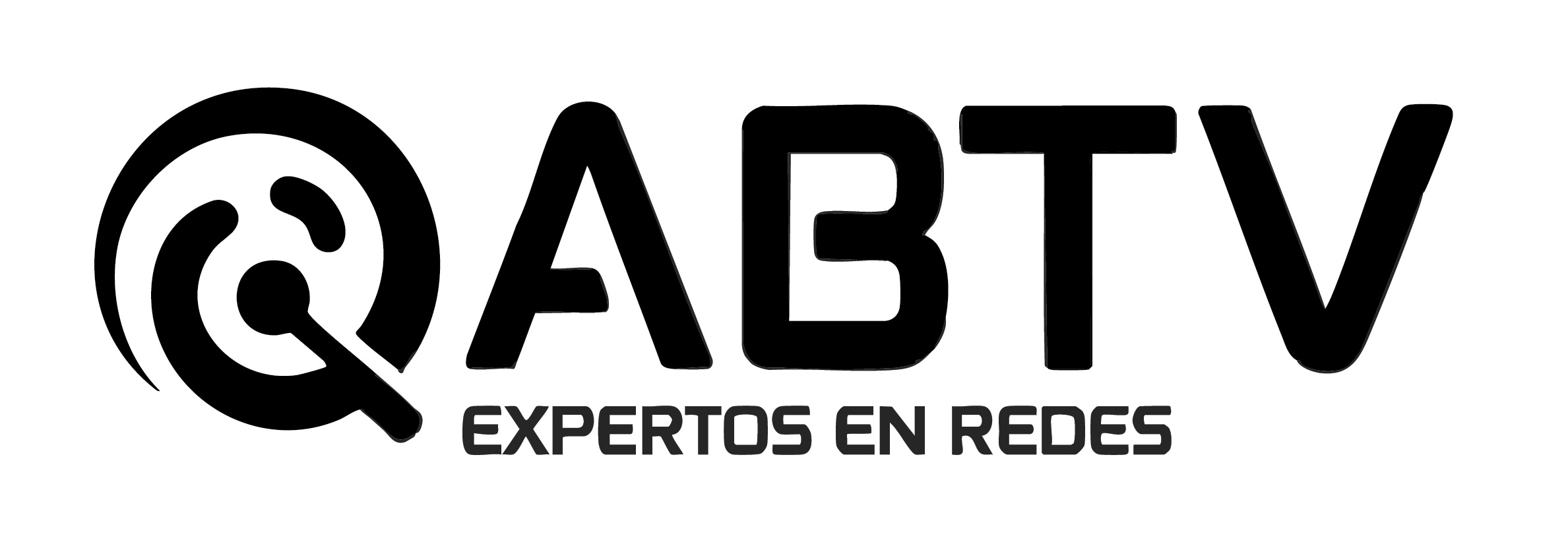 ABTV Logo
