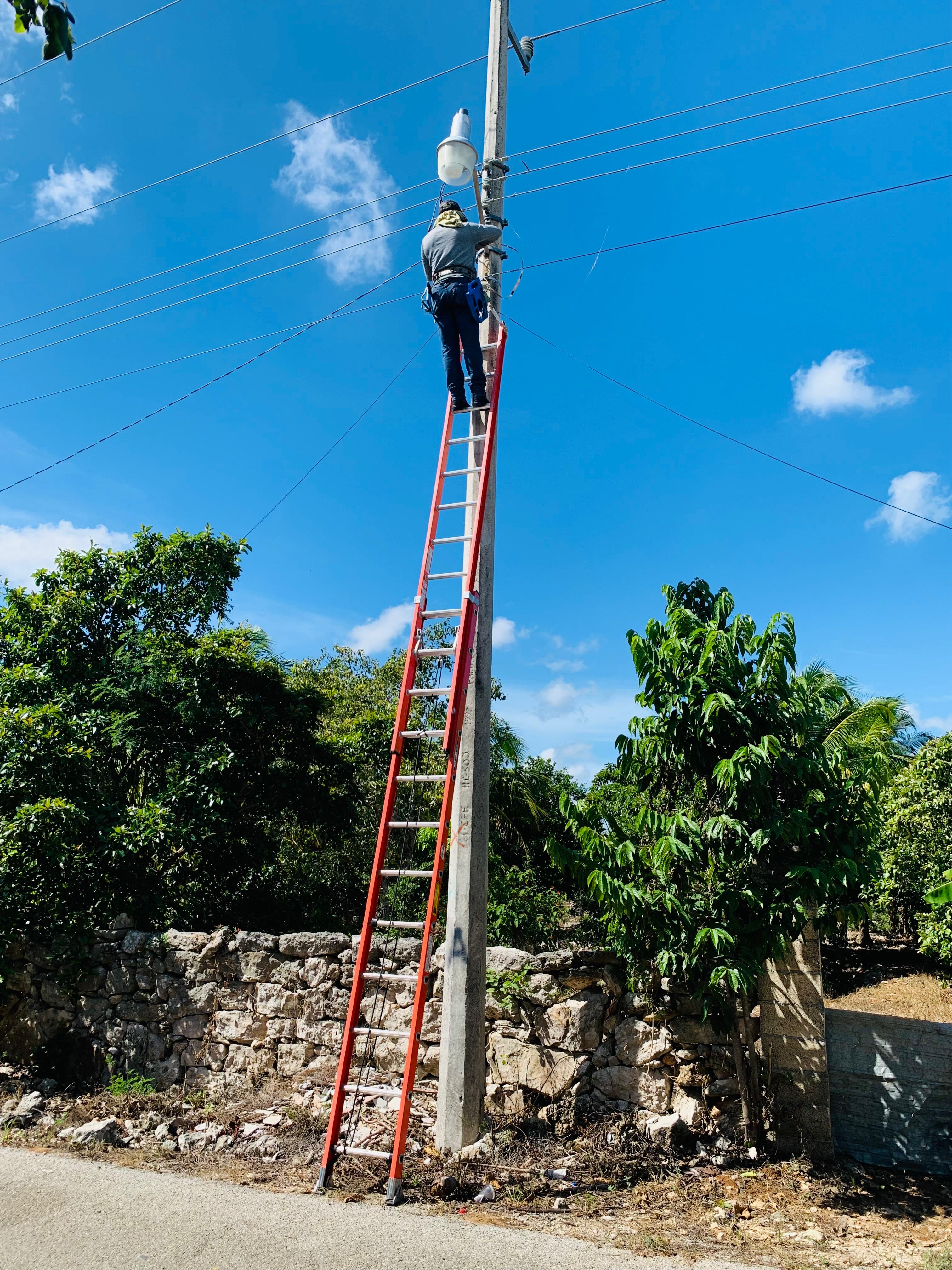 Fibra Optica - Conexion de alta velocidad para empresas